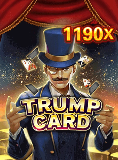 ok900