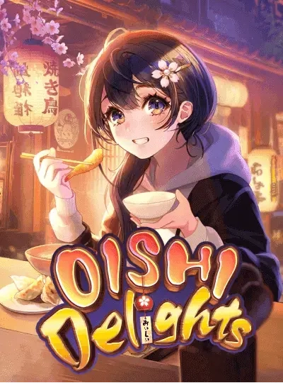 ok900