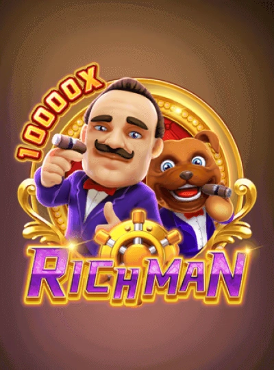 ok900