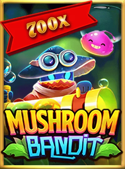 ok900