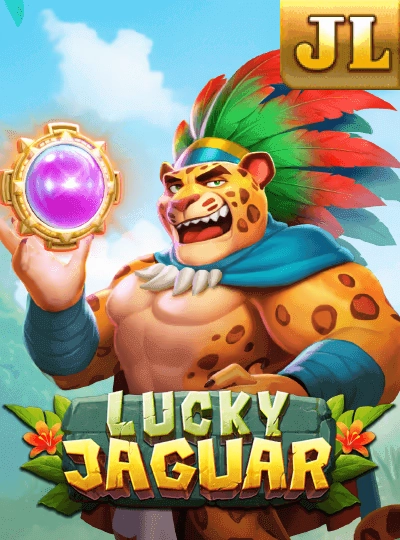 ok900