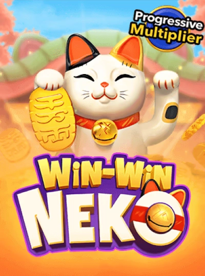 ok900