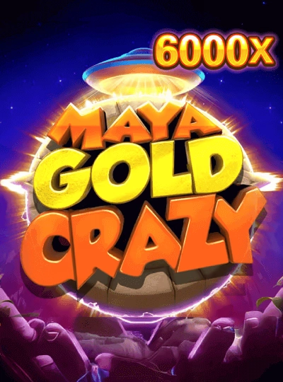 ok900
