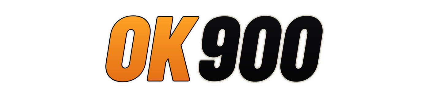 ok900